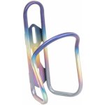 Silca Sicuro Titanium Cage V4 – Sleviste.cz