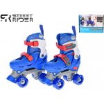 Street Rider – Zboží Mobilmania