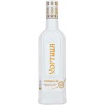 Khortytsa White & Gold 40% 0,5 l (holá láhev) – Zboží Dáma