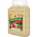 Forestina Dekor Dřevovlna dřevitá vlna 850 g