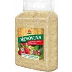 Forestina Dekor Dřevovlna dřevitá vlna 850 g – HobbyKompas.cz