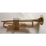 M.Jiracek & sons model 133L B – Zboží Dáma