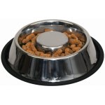 KERBL Miska proti hltání 500 ml – Hledejceny.cz