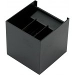 Idea led ID-8008 – Hledejceny.cz