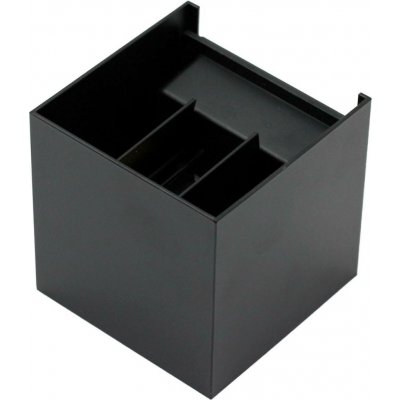 Idea led ID-8008 – Hledejceny.cz