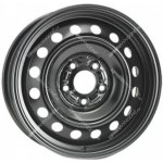 Alcar Stahlrad 9407 6.5x16 5x114,3 ET38 – Hledejceny.cz