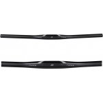 Force Speed Al rovné 31,8/640 mm – Zboží Dáma