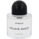 Byredo Mojave Ghost parfémovaná voda unisex 100 ml