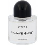 Byredo Mojave Ghost parfémovaná voda unisex 100 ml – Zbozi.Blesk.cz