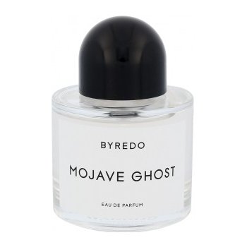 Byredo Mojave Ghost parfémovaná voda unisex 100 ml