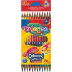Colorino R33046 12 ks – Zboží Živě
