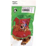 Mapes Vepřová lopatka 100 g – Zboží Mobilmania