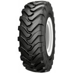 ALLIANCE 321 PLUS 12.5/80-18 129/142A8 TL – Hledejceny.cz