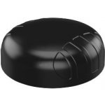 Poynting Antennas GPS-0001-V2-01 – Sleviste.cz