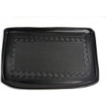 Plastová vana do kufru Aristar Mercedes-Benz A W176 2012+ hatchback s protiskluzem – Hledejceny.cz