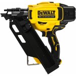 DeWalt DCN930N – Zboží Dáma