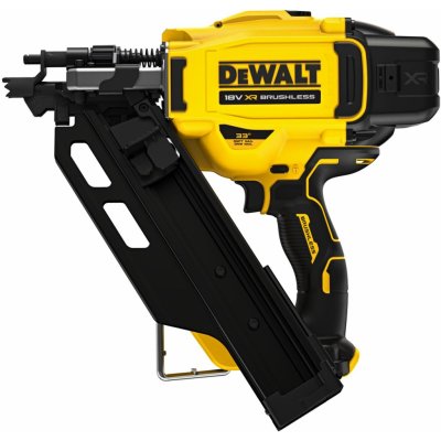 DeWalt DCN930N – Zboží Dáma