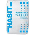 Agro Vápnitý dolomit 40 kg – Zbozi.Blesk.cz