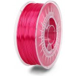 Devil Design Silk 1,75 mm 1 kg Pink Pearl – Zboží Živě