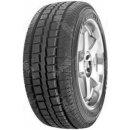 Tigar Cargo Speed 235/65 R16 115R