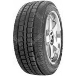 Tigar Cargo Speed 235/65 R16 115R – Hledejceny.cz