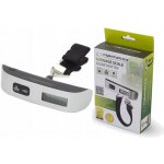 Esparanza ETS002 – Sleviste.cz