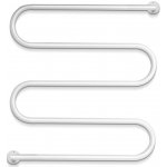 Olsen Spa ES 3 OLBES3SB – Hledejceny.cz