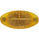 odrazka M-Wave do výpletu – Zboží Dáma