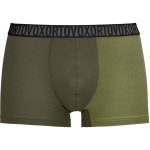 Ortovox 150 Essential Trunks dark wild herbs – Hledejceny.cz
