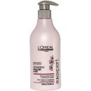 L'Oréal Expert Vitamino Color AOX Shampoo 500 ml