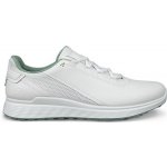 Ecco S-Casual Mens white/green – Sleviste.cz