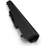 HP OA04 F3B94AA - originální – Zboží Živě