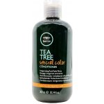Paul Mitchell speciální Conditioner Special Conditioner Tea Tree 300 ml – Zboží Dáma