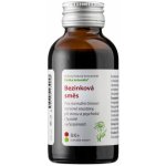 Dědek kořenář Bezinková směs BK 50 ml – Hledejceny.cz