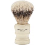 Truefitt & Hill Wellington Ivory – Hledejceny.cz