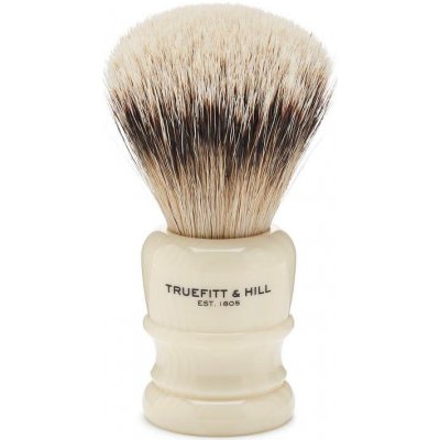 Truefitt & Hill Wellington Ivory – Hledejceny.cz
