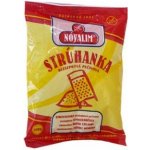 Novalim Bezlepková strouhanka 350 g – Hledejceny.cz