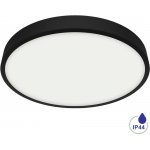 EMITHOR 49052 – Sleviste.cz