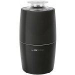 Clatronic KSW 3806 – Sleviste.cz