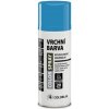 Barva ve spreji Colorlak Colorspray vrchní barva 400 ml AC610 modrá lesk RAL 5015