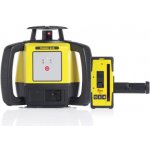 Leica Rugby 610 SET – Sleviste.cz