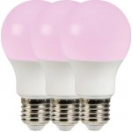 Nordlux NOR 2270052701 Smart E27 Color 2200-6500+RGB 806lm – Hledejceny.cz