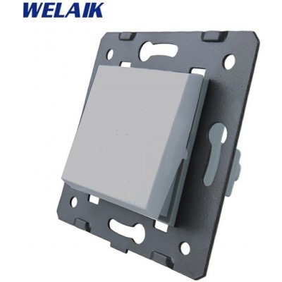 Welaik A711S – Hledejceny.cz
