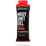 NDURANZ Nrgy Gel 45 + Kofein 65 75g – Hledejceny.cz