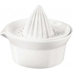 Odšťavňovač na citrón Asa Selection 250°C P.15cm – Zboží Dáma