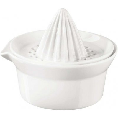 Odšťavňovač na citrón Asa Selection 250°C P.15cm – Zboží Dáma