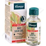Kneipp Bio tělový olej 20 ml – Sleviste.cz