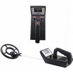 Esperanza EOD001 – Sleviste.cz