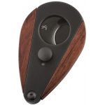 Xikar Ořezávač na 300RW Xi3 Redwood – Hledejceny.cz