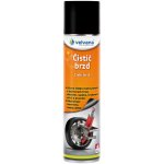 Velvana Autocleaner Čistič brzd 400 ml – Sleviste.cz